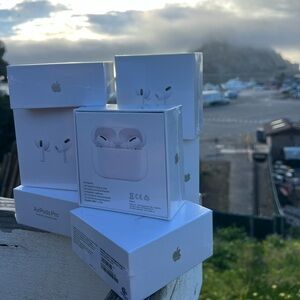 AirPods Pro Gen 1